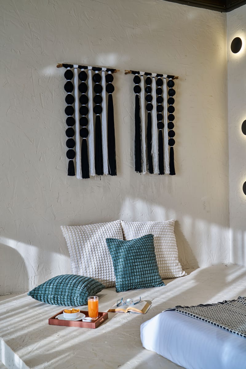 Elysian Retreat – photo 25