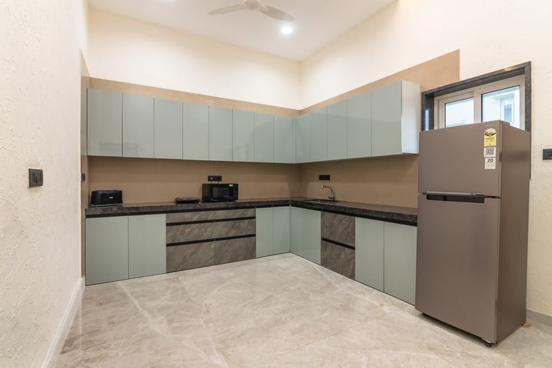 Sapphire @ M4 Villas – photo 36