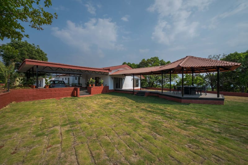 The Windchime – photo 29