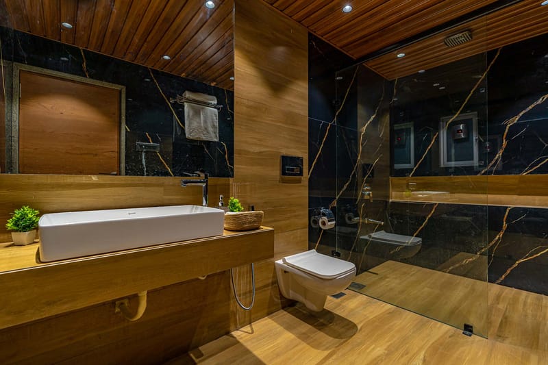 Amorist Villa – photo 19