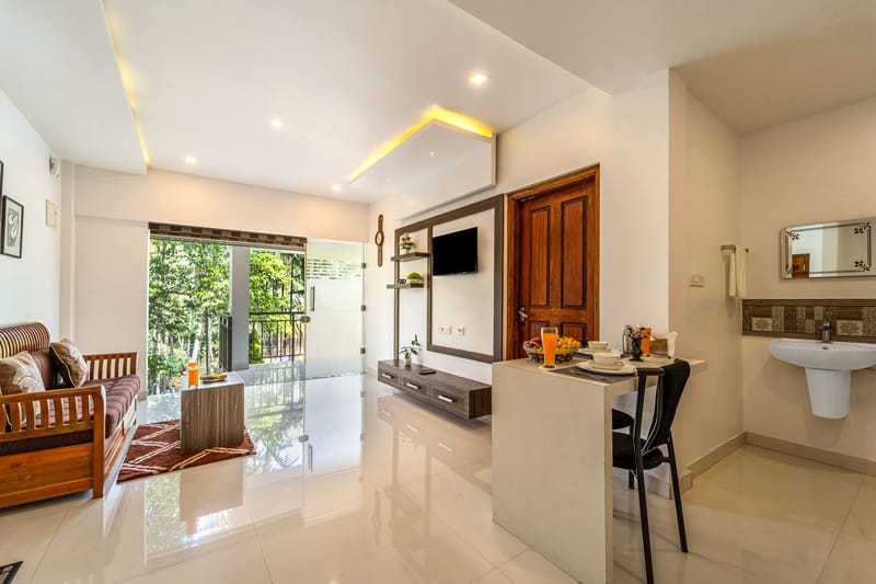 Eira Villa – photo 25
