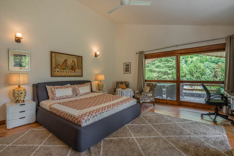 Moets Waterfront Estate - Raison – photo 11