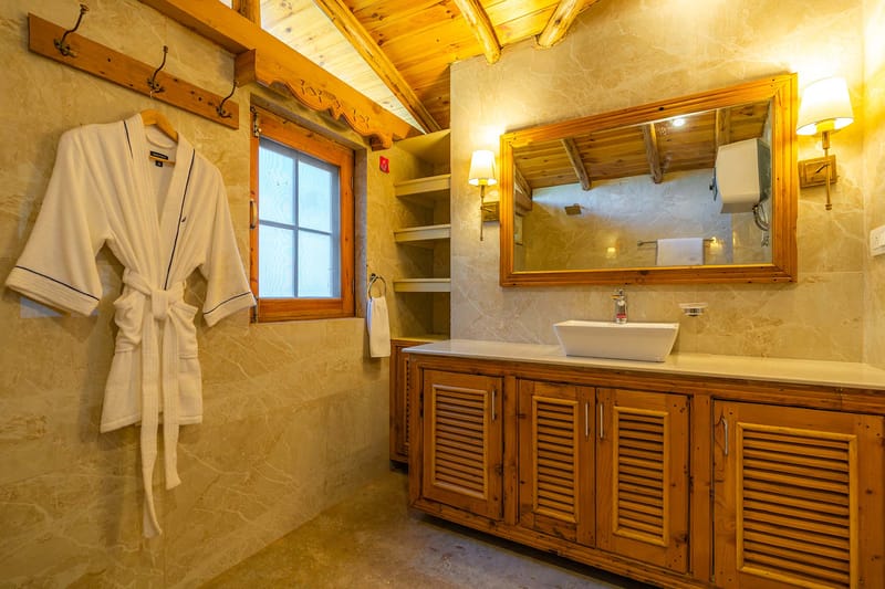 Rosemary Cottage – photo 16
