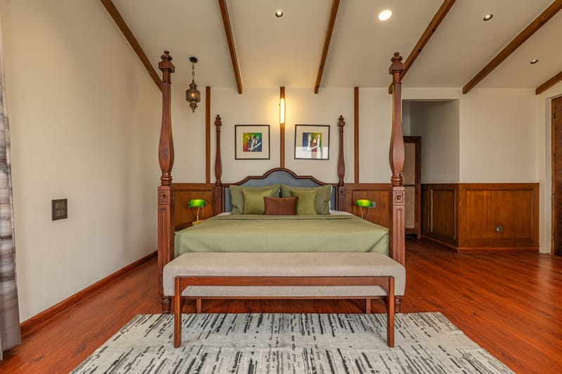Sage @ The Cloudberry Crest – photo 7