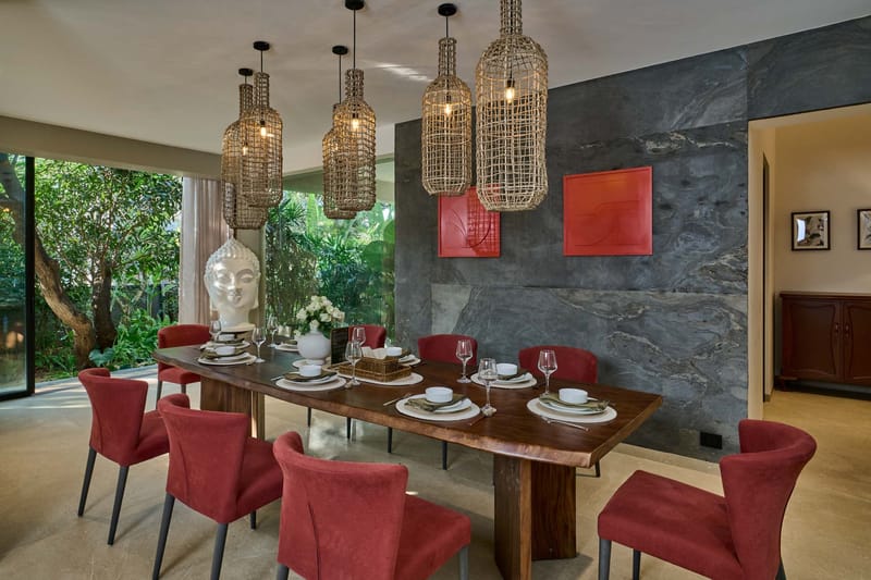 Hermes Cove – photo 13