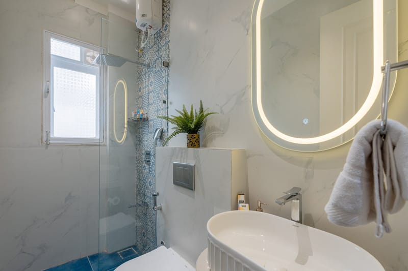 Tara Villa – photo 14