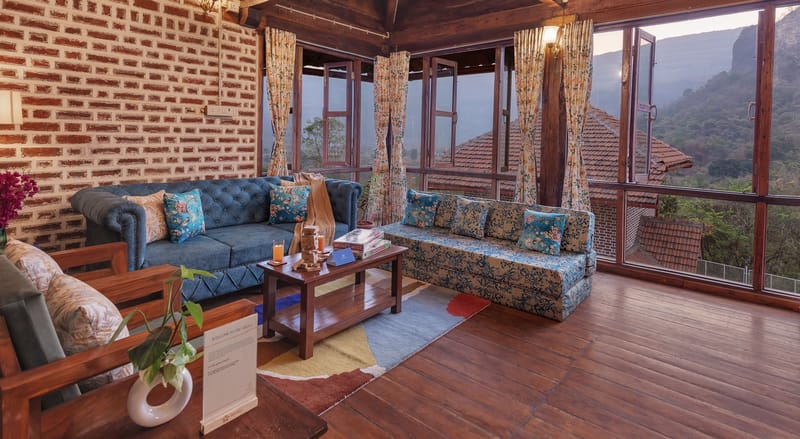 Brick Bastion – photo 8