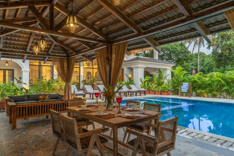 Casa Dos Reis – photo 7
