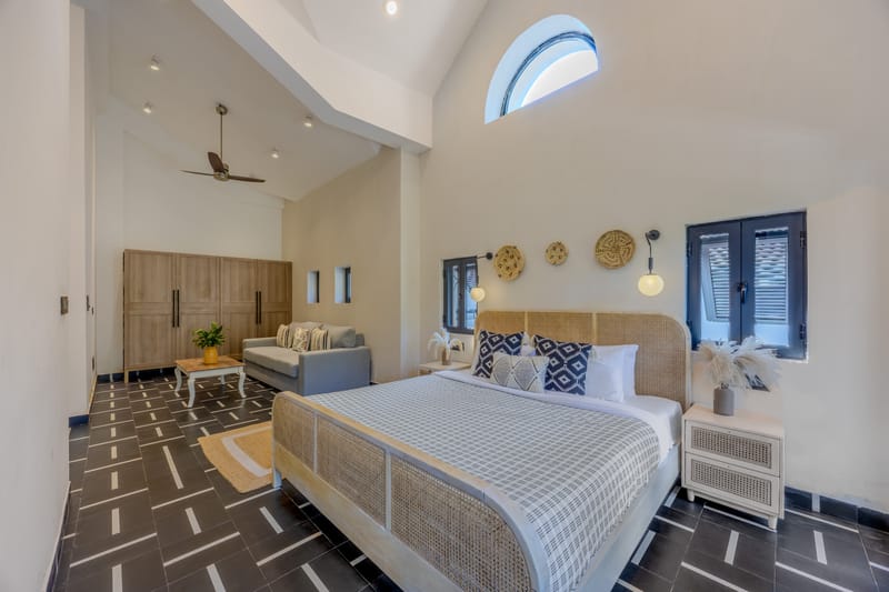 Casa Roma – photo 11