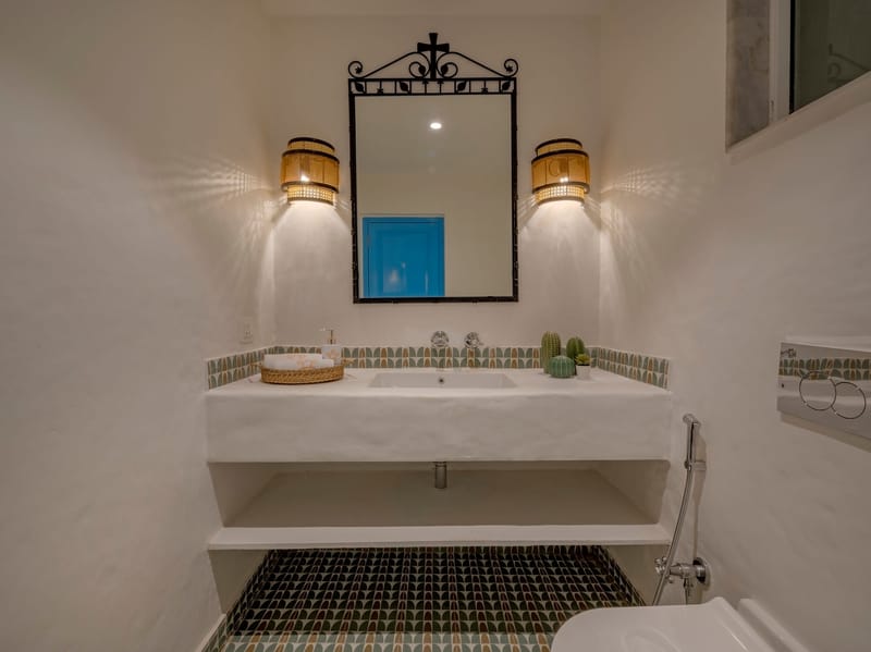 KAIROS Greek Village (12 bedroom entire estate) – photo 47