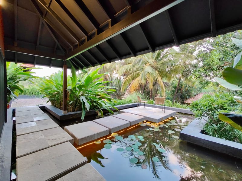 Kimaya - Alibaug, Maharashtra – photo 30