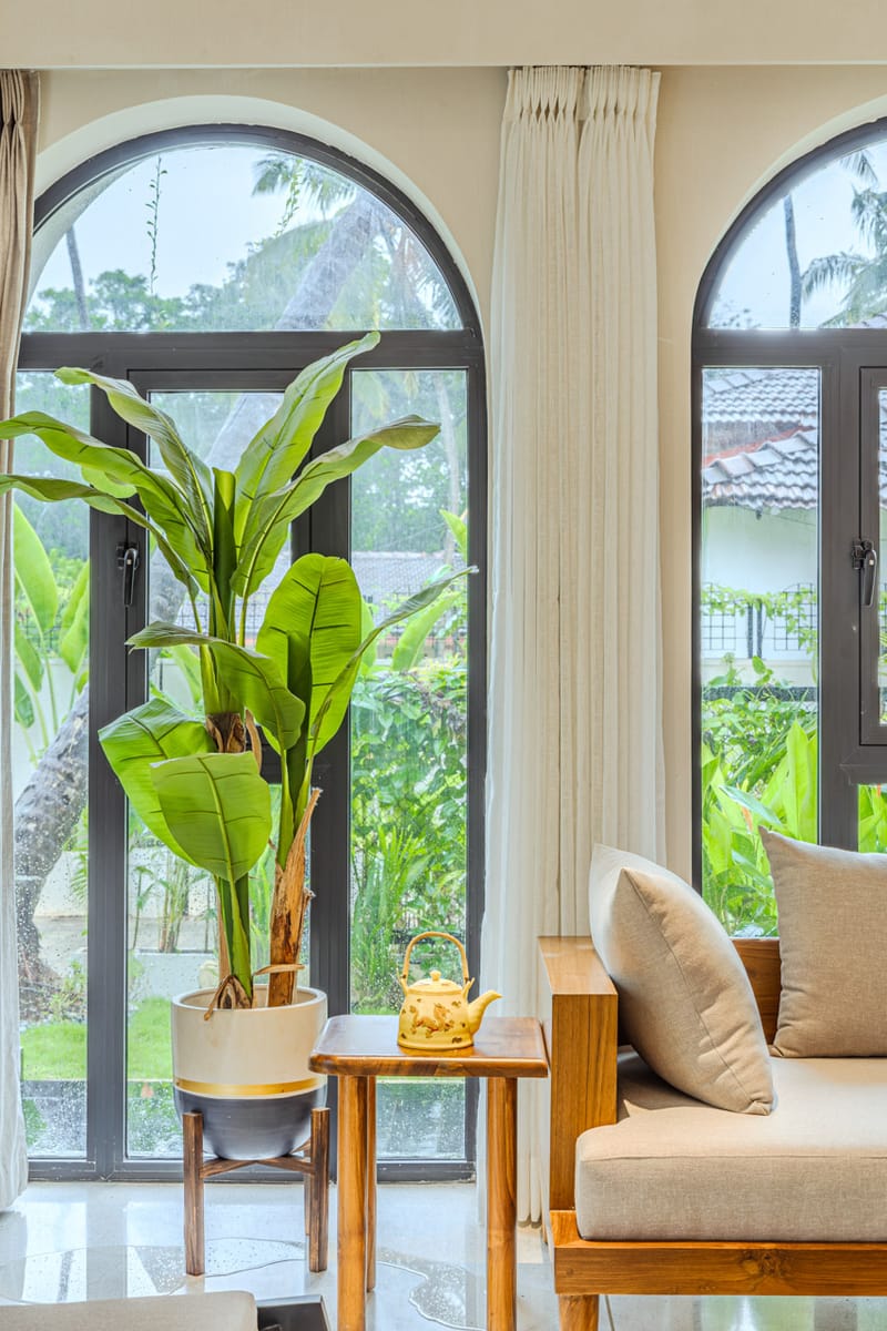 Casa Lumina – photo 19