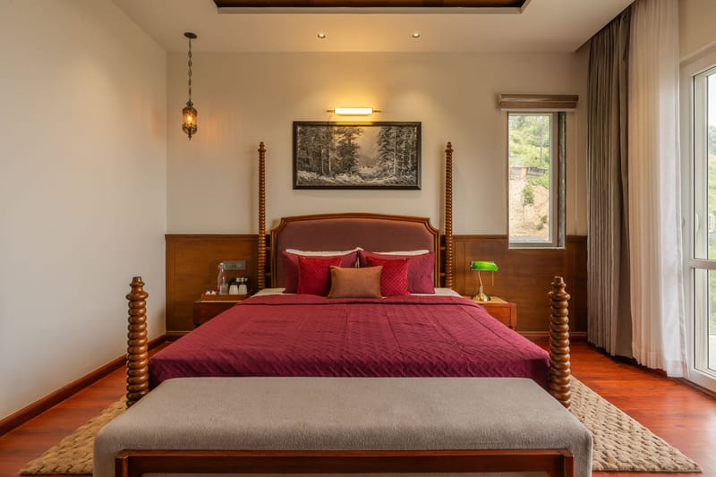 Sage @ The Cloudberry Crest – photo 20