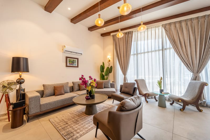 Oasis @ Moets Waterfront Estate - Raison – photo 21