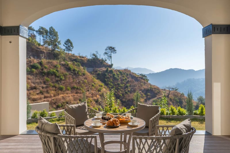 EKAM @ ILIKA W/ Heated Infinity Pool And Jacuzzi – photo 20