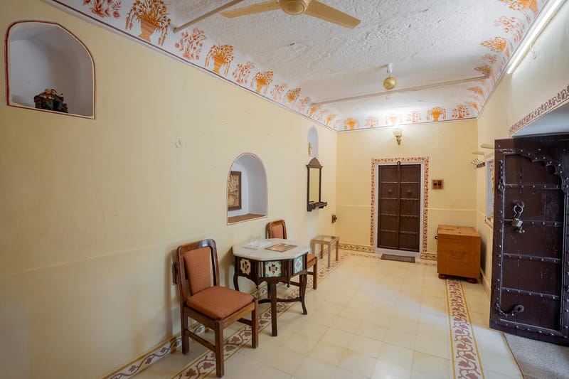 Jaipura Garh – photo 23