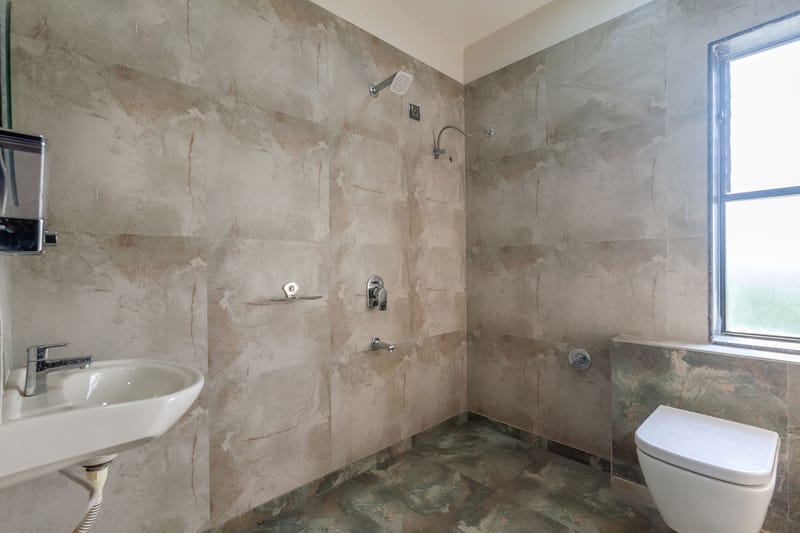 Villa Cobblestone – photo 23