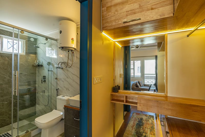 Creek Edge Home – photo 11