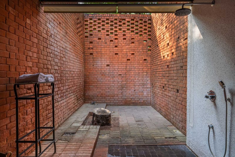 Shashwat Villa – photo 35