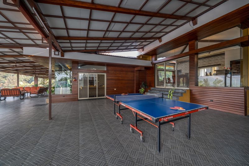 Ekam Lakehouse – photo 4