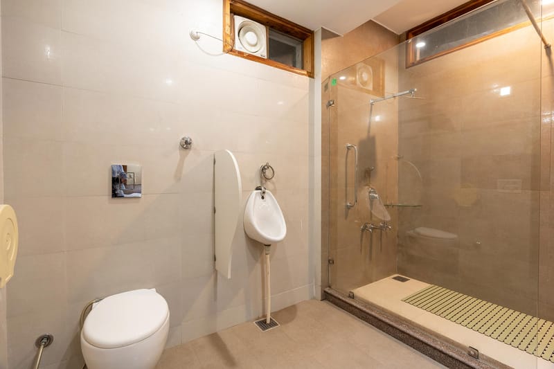 The Rustic Retreat – photo 21