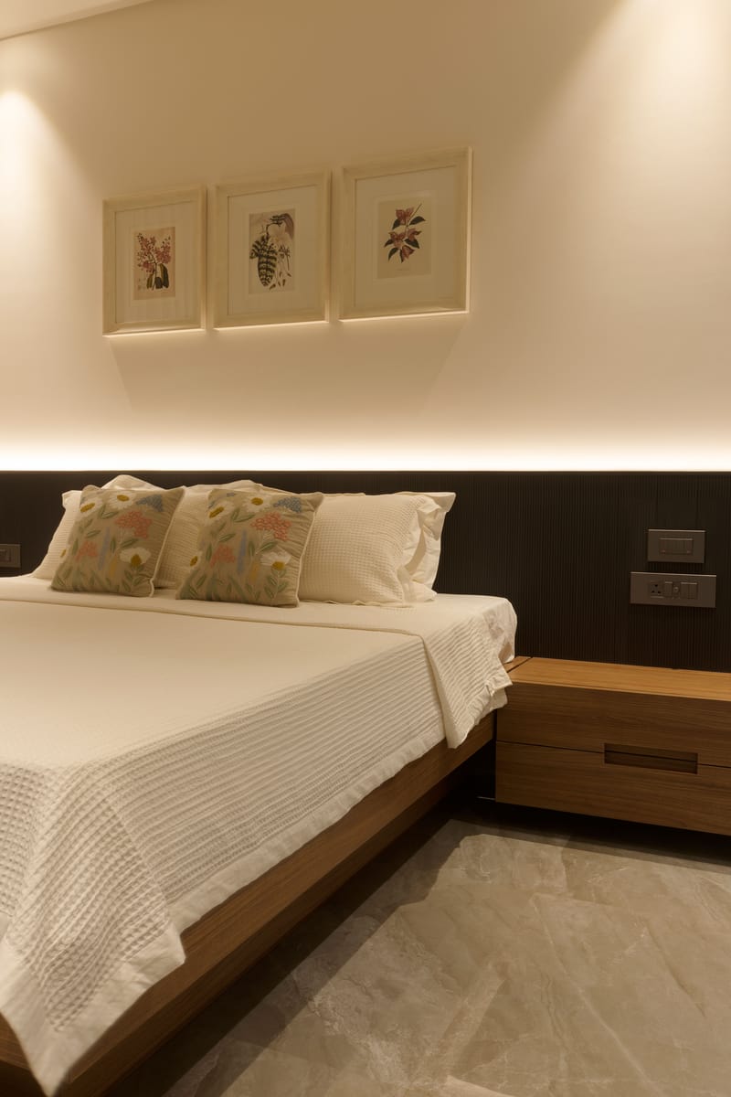 Emalyn (6 Bedroom) – photo 56