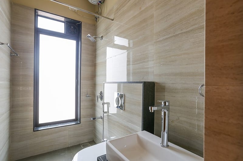 Vista Greenwoods Seven Villa – photo 13