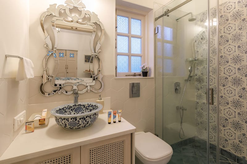 Cosy Cottage - The Inner Temple – photo 9