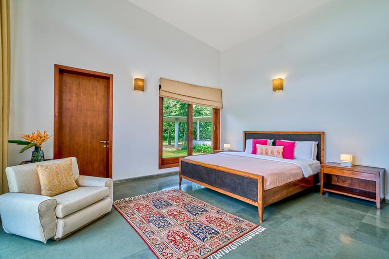Jay House – photo 29