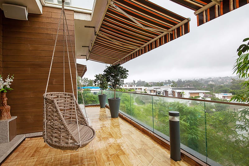 Villa 41 – photo 7