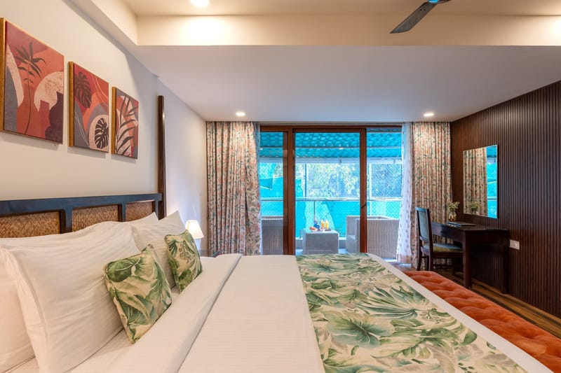 Sapphire Sands – photo 8