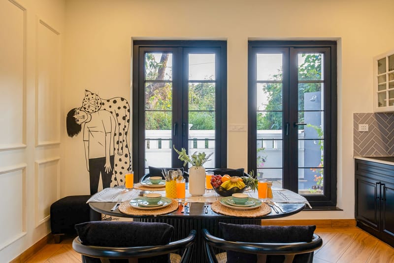 Casa PuMa – photo 25