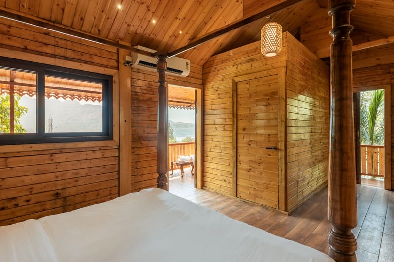 Love Nest – photo 10