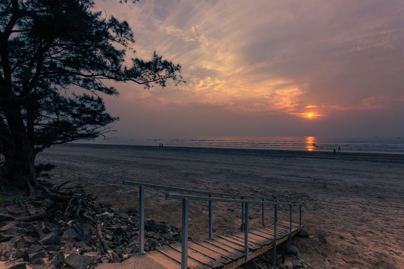 Aquamarina Retreats – photo 5