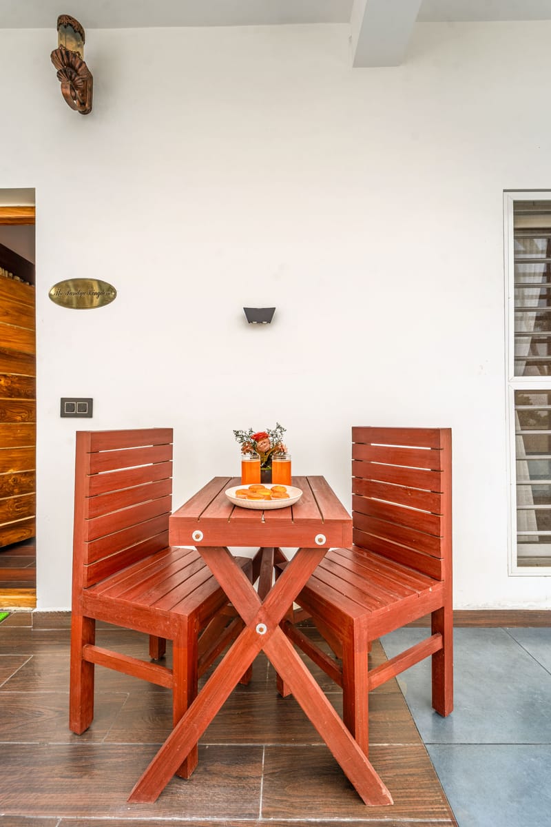 Dynast- The Abode Of Art – photo 13