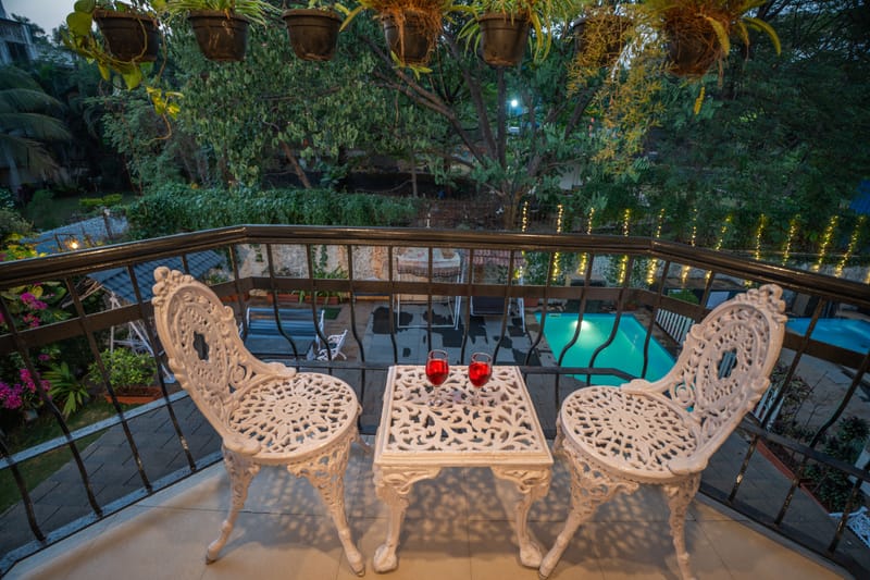 Chandralok: Entire Estate – photo 23
