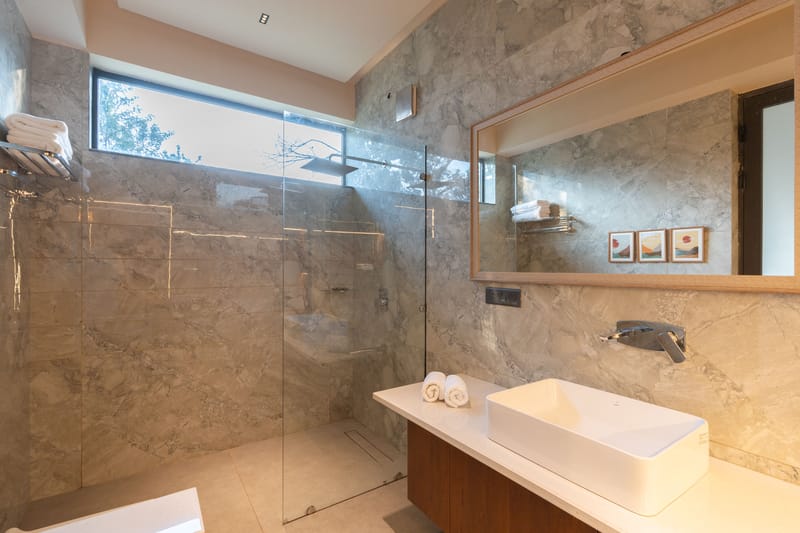 The Edge Luxe W/Private Pool & Comp Breakfast – photo 21