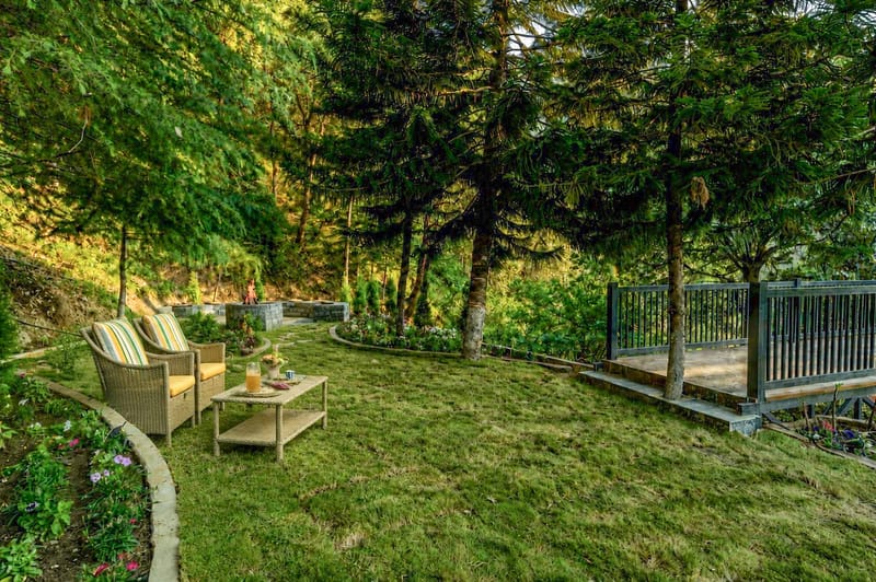 Villa Bluejay W/ Heated Pool
 – photo 11