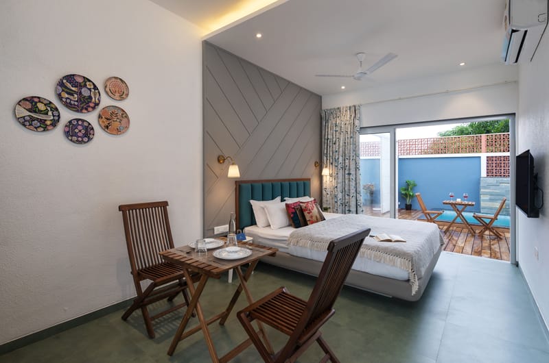 Kantaai (7 Bedroom) – photo 10