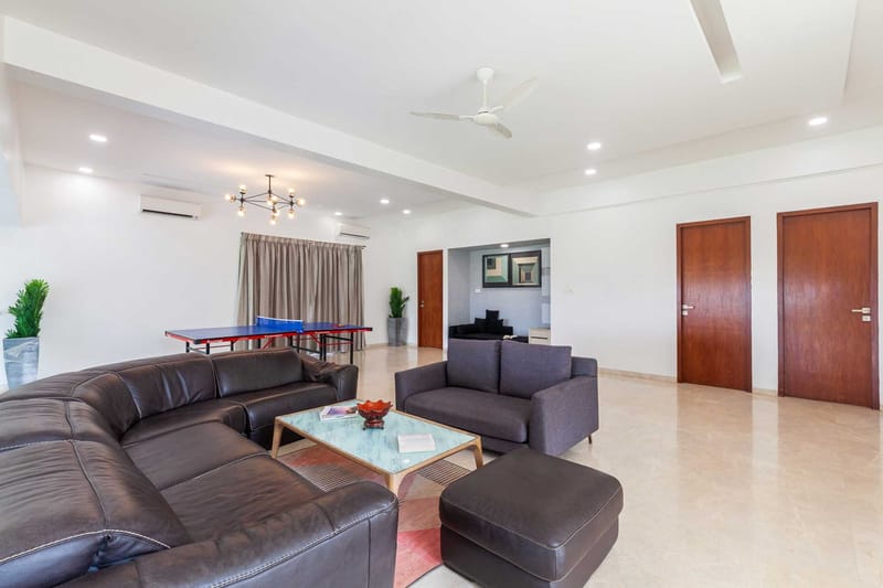 Vista White Pebbles Villa – photo 43