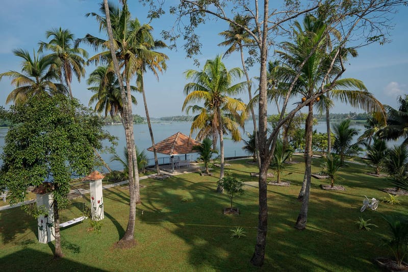 Aqua Vista – photo 4
