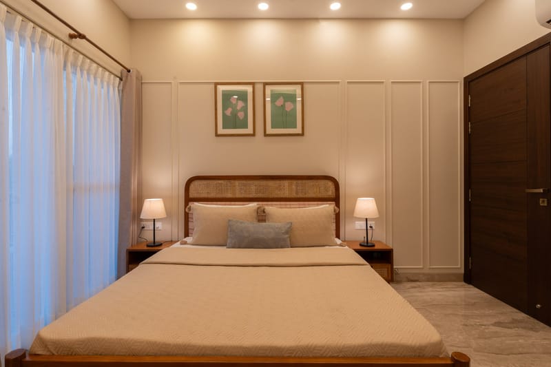 Vista Residences at GK-1 – photo 25