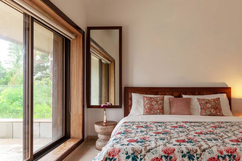 Vista Valencia Villa – photo 18
