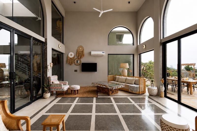 Antaraa – photo 3