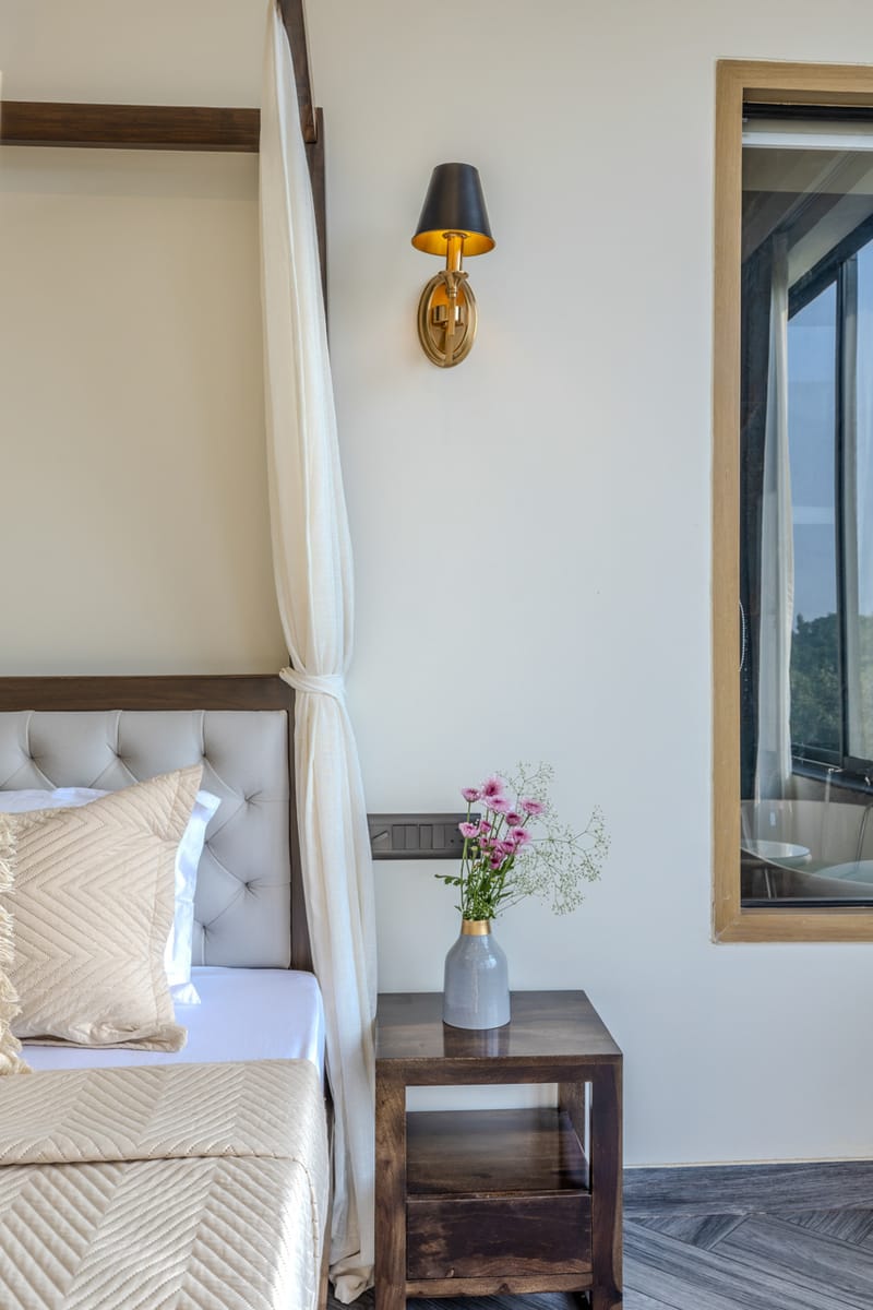 Casa Doro – photo 18