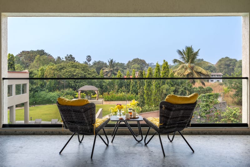 Villa Lemonade – photo 11
