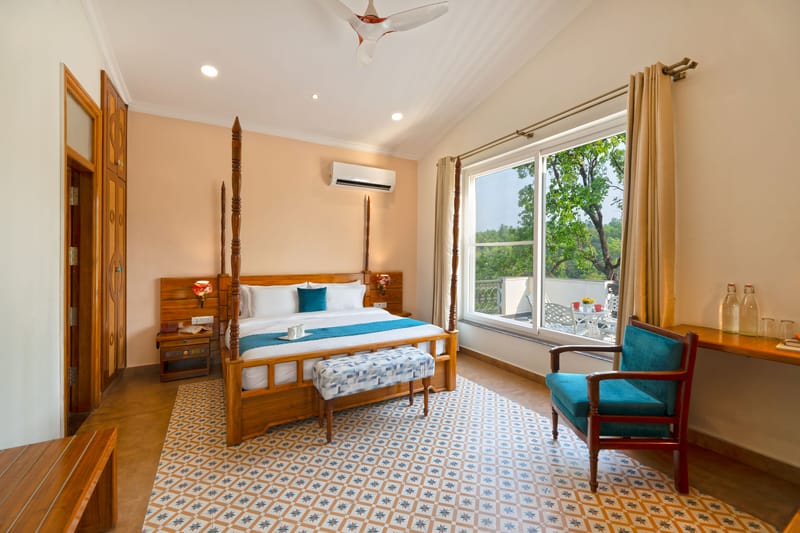 Varenya Villa – photo 33