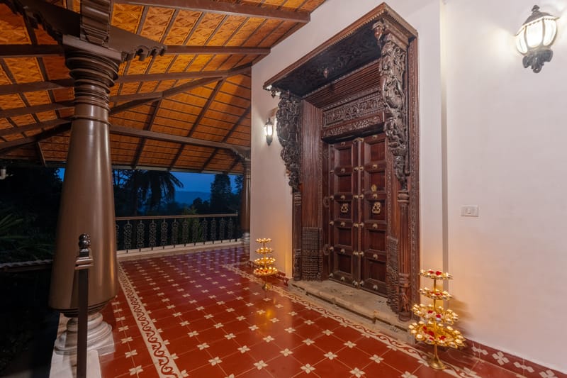 Tanjore – photo 136