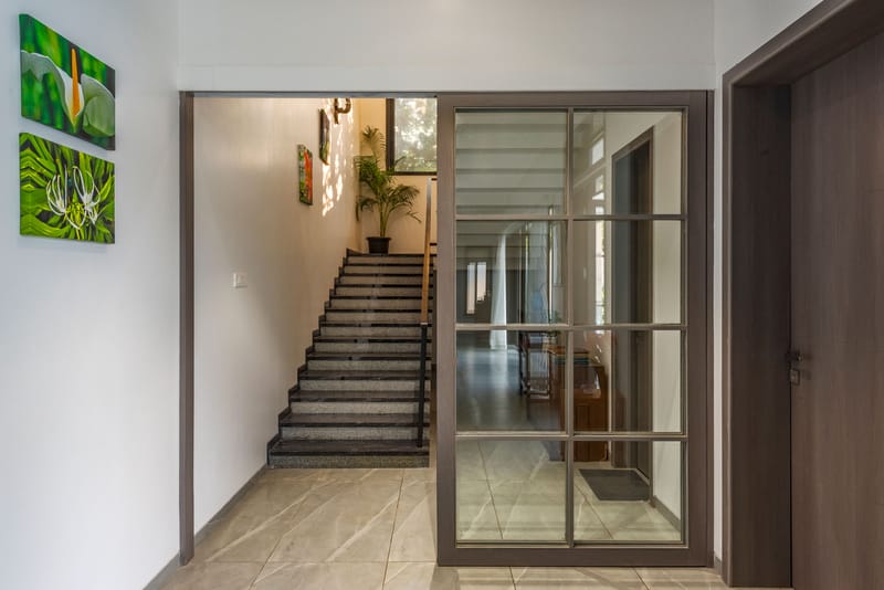 Mayfair Gardens – photo 16