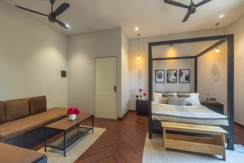White Nook – photo 6